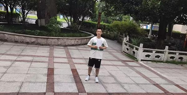 圖片96 圖片96.png