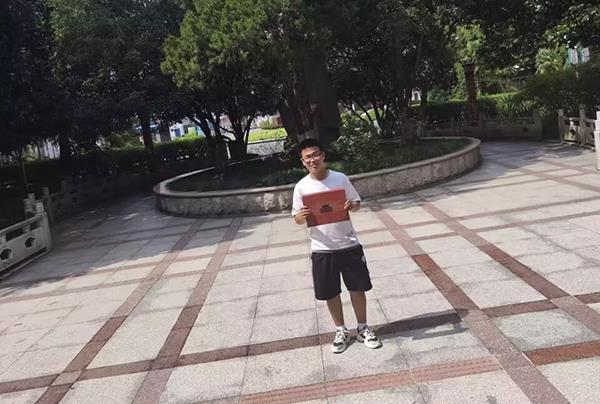 圖片97 圖片97.png