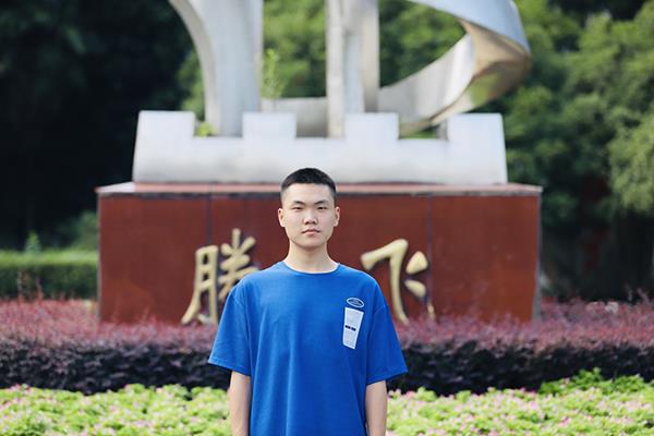 圖片104 圖片104.png