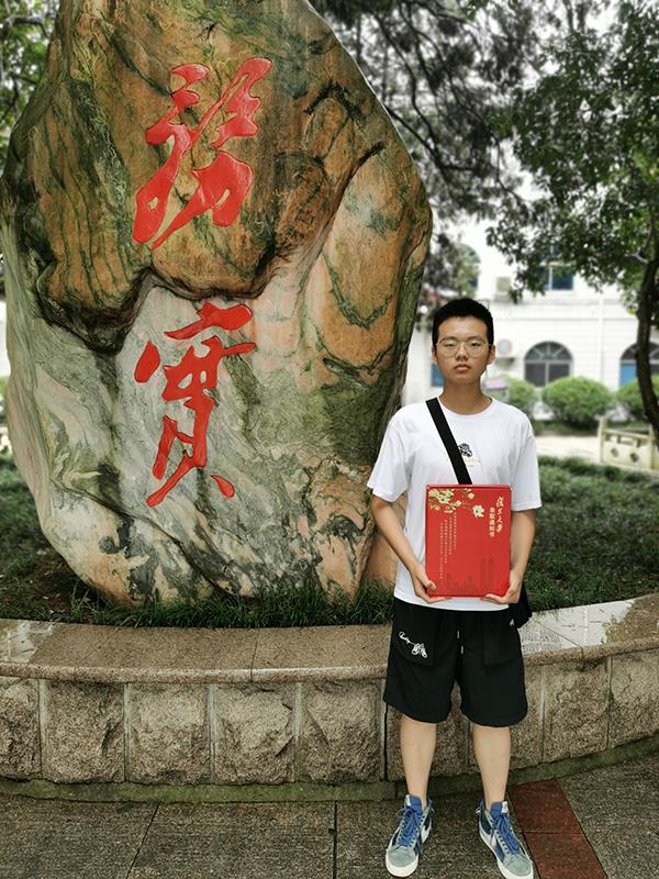 圖片108 圖片108.png