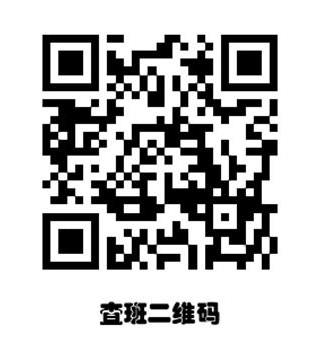 未命名 未命名.JPG