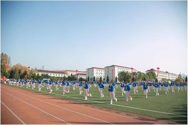 12 12.JPG