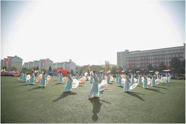 13 13.JPG