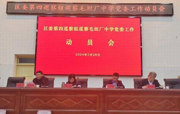 未命名 未命名.JPG