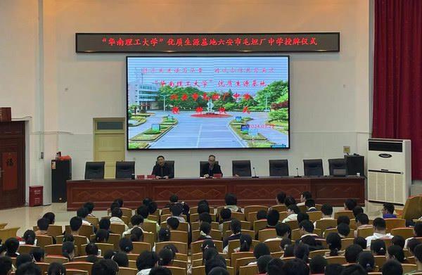 1 1.JPG