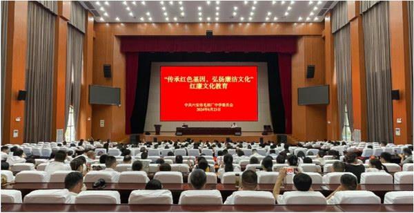 未命名 未命名.JPG